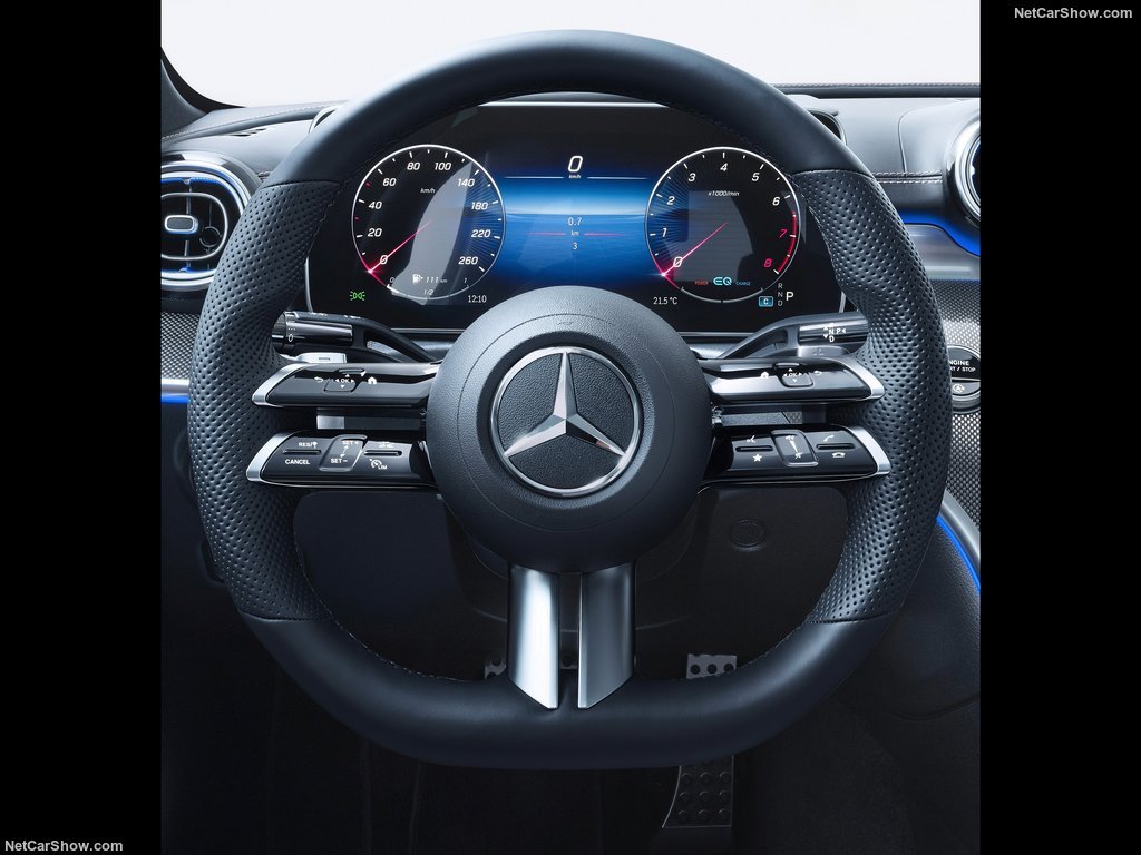 2.000+ ảnh đẹp nhất về Mercedes Benz · Tải xuống miễn phí 100% · Ảnh có sẵn  của Pexels
