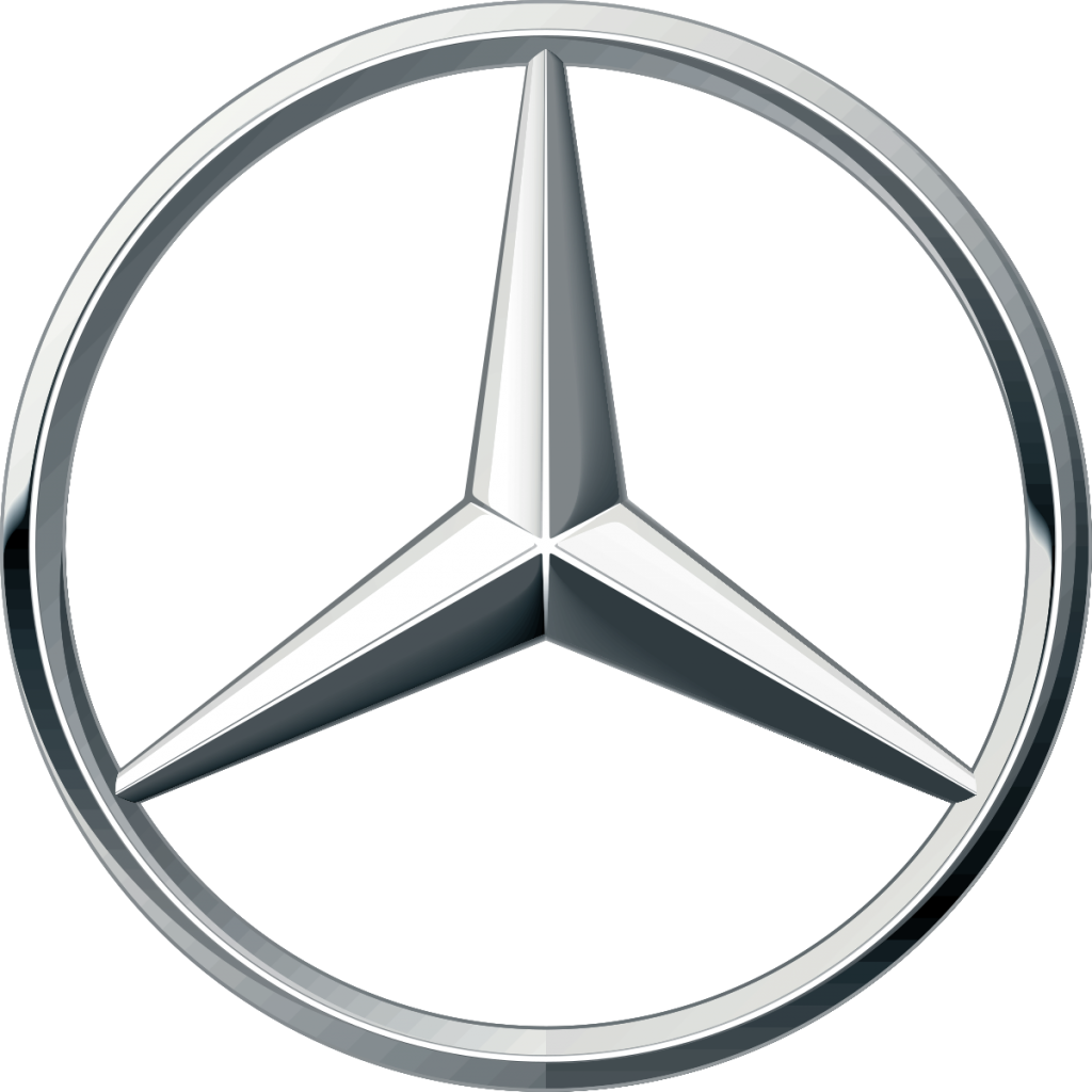 Mercedes An Du | Hotline : 0927.27.3333