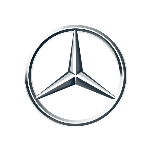 Mercedes Benz Vietnam Star